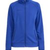 1910627-346000_Core20Soul20Full20Zip20Jacket20W_Front