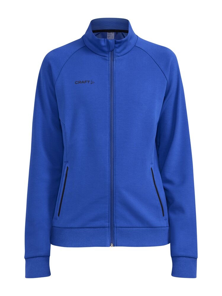 1910627-346000_Core20Soul20Full20Zip20Jacket20W_Front