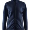 1910627-395000_Core20Soul20Full20Zip20Jacket20W_Front