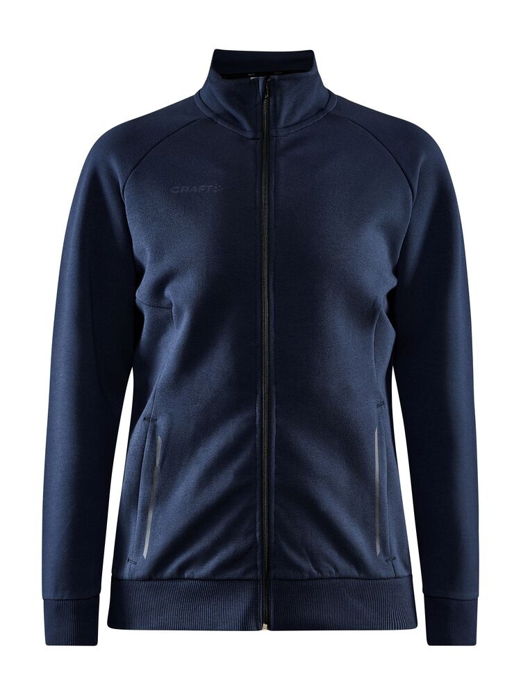 1910627-395000_Core20Soul20Full20Zip20Jacket20W_Front