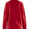 1910627-430000_Core20Soul20Full20Zip20Jacket20W_Back