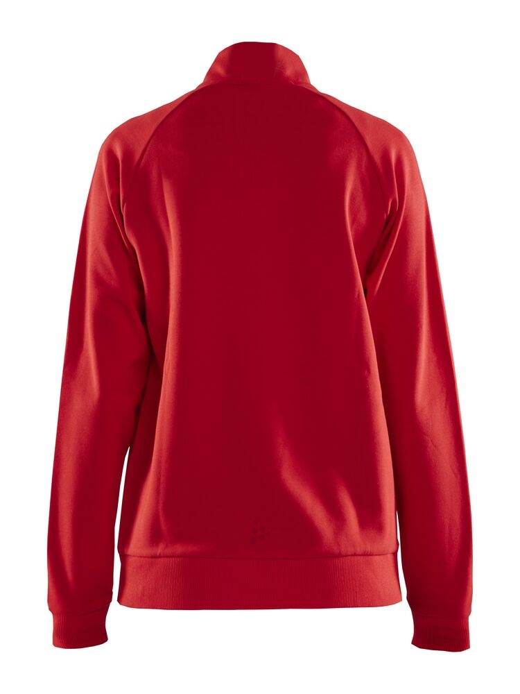 1910627-430000_Core20Soul20Full20Zip20Jacket20W_Back
