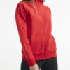 1910627-430000_Core20Soul20Full20Zip20Jacket20W_Closeup1