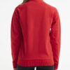 1910627-430000_Core20Soul20Full20Zip20Jacket20W_Closeup2