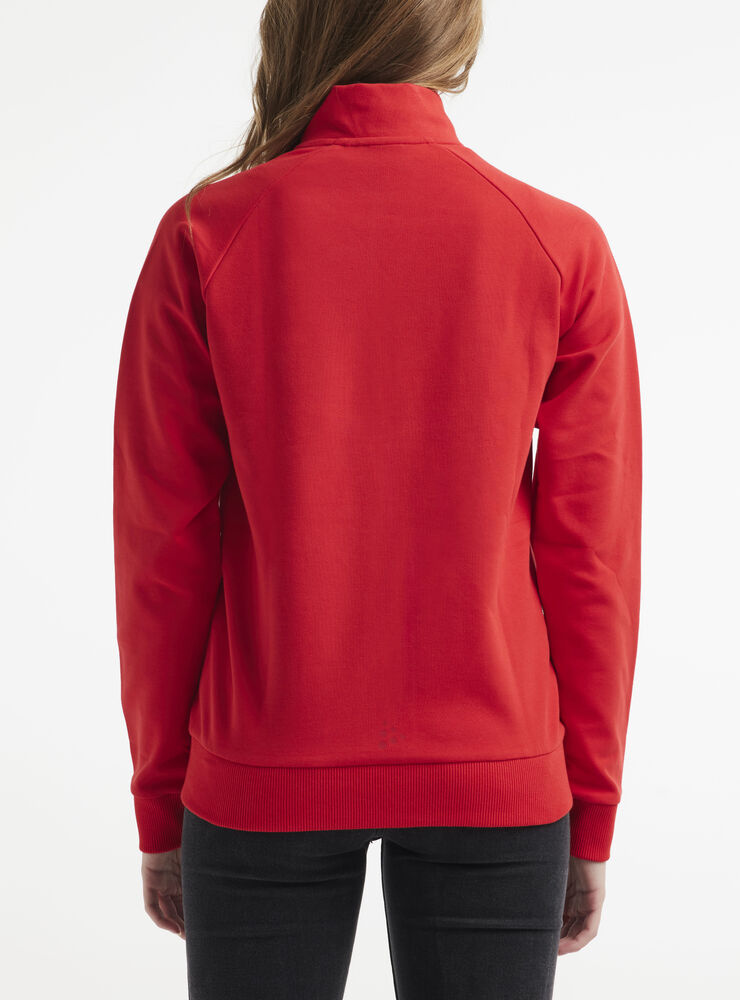 1910627-430000_Core20Soul20Full20Zip20Jacket20W_Closeup2