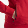 1910627-430000_Core20Soul20Full20Zip20Jacket20W_Closeup3