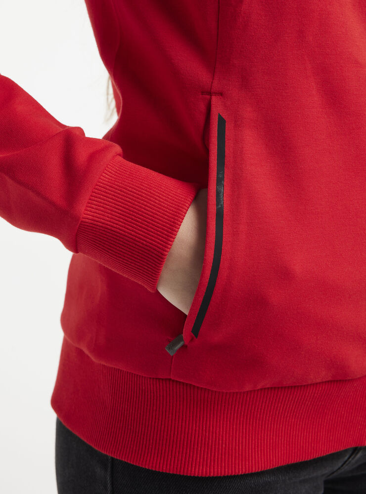 1910627-430000_Core20Soul20Full20Zip20Jacket20W_Closeup3