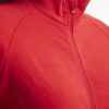 1910627-430000_Core20Soul20Full20Zip20Jacket20W_Closeup4