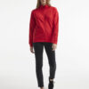 1910627-430000_Core20Soul20Full20Zip20Jacket20W_Closeup6