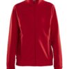 1910627-430000_Core20Soul20Full20Zip20Jacket20W_F202