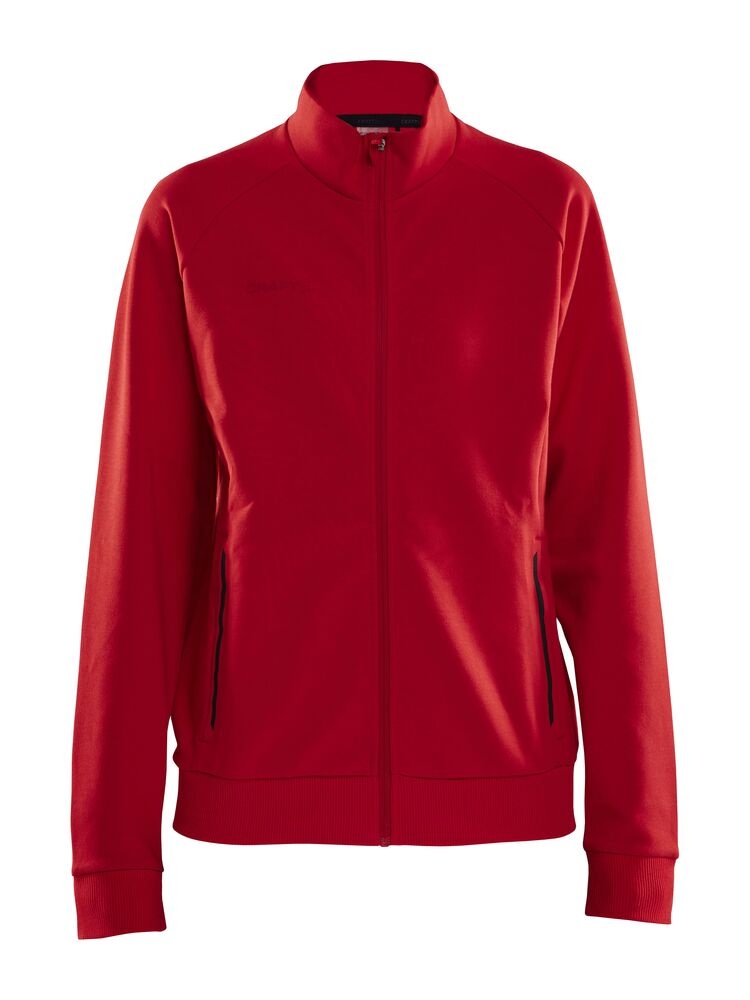 1910627-430000_Core20Soul20Full20Zip20Jacket20W_F202