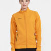 1910627-560000_Core20Soul20Full20Zip20Jacket20W_Closeup1