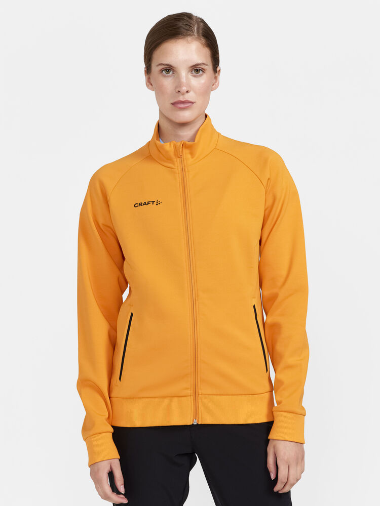 1910627-560000_Core20Soul20Full20Zip20Jacket20W_Closeup1