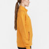 1910627-560000_Core20Soul20Full20Zip20Jacket20W_Closeup2