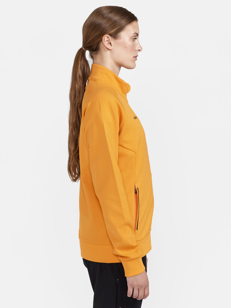 1910627-560000_Core20Soul20Full20Zip20Jacket20W_Closeup2