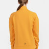 1910627-560000_Core20Soul20Full20Zip20Jacket20W_Closeup3