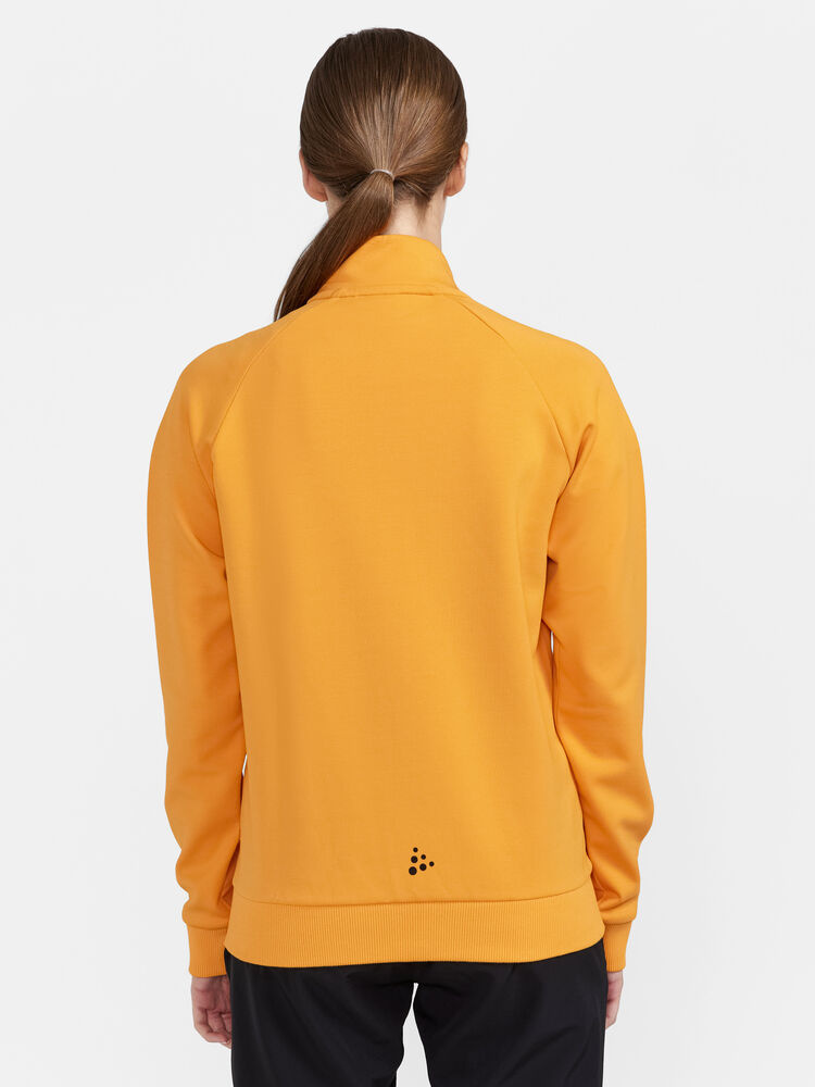 1910627-560000_Core20Soul20Full20Zip20Jacket20W_Closeup3
