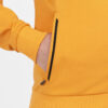 1910627-560000_Core20Soul20Full20Zip20Jacket20W_Closeup4