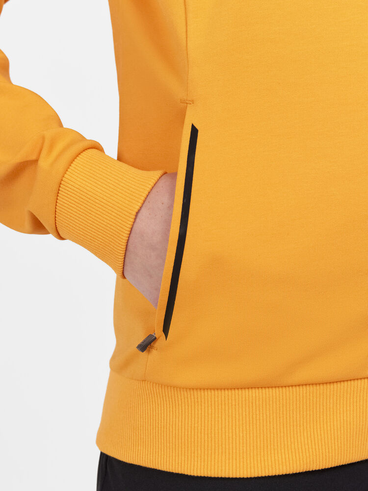 1910627-560000_Core20Soul20Full20Zip20Jacket20W_Closeup4