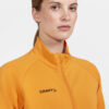 1910627-560000_Core20Soul20Full20Zip20Jacket20W_Closeup5