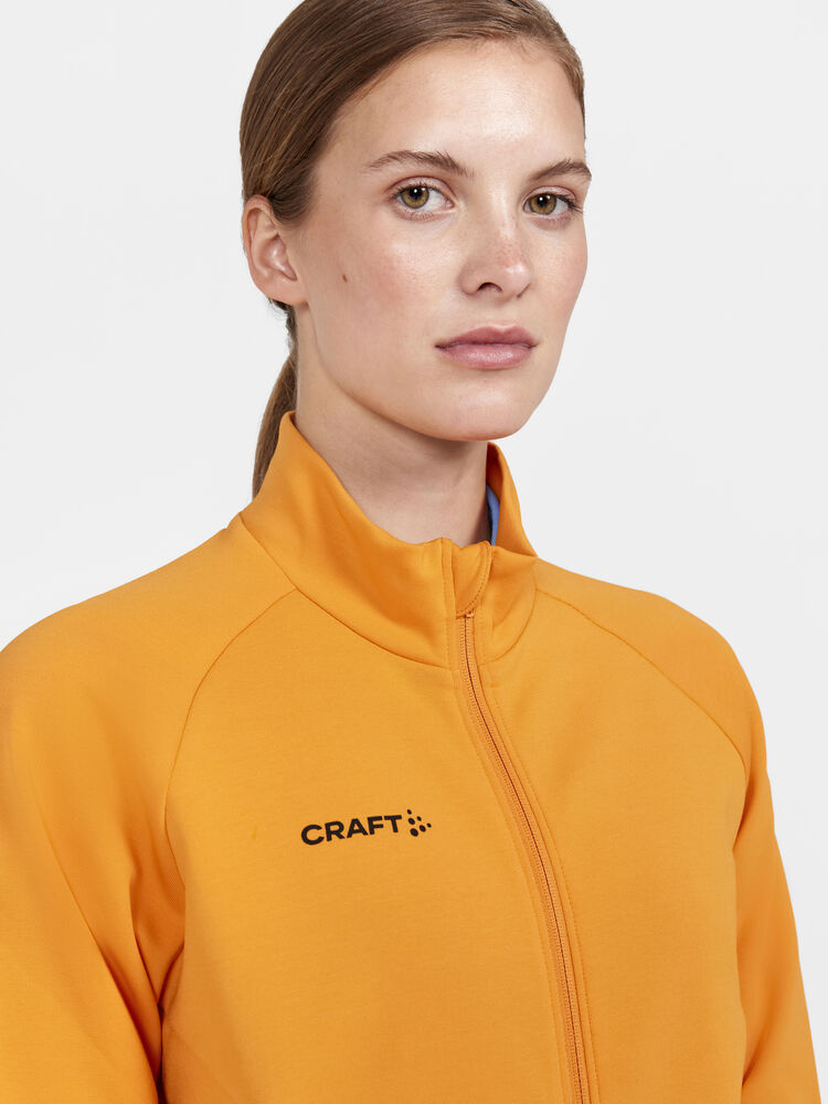 1910627-560000_Core20Soul20Full20Zip20Jacket20W_Closeup5
