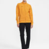 1910627-560000_Core20Soul20Full20Zip20Jacket20W_Closeup6