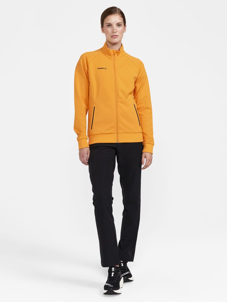1910627-560000_Core20Soul20Full20Zip20Jacket20W_Closeup6