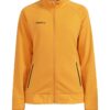 1910627-560000_Core20Soul20Full20Zip20Jacket20W_Front