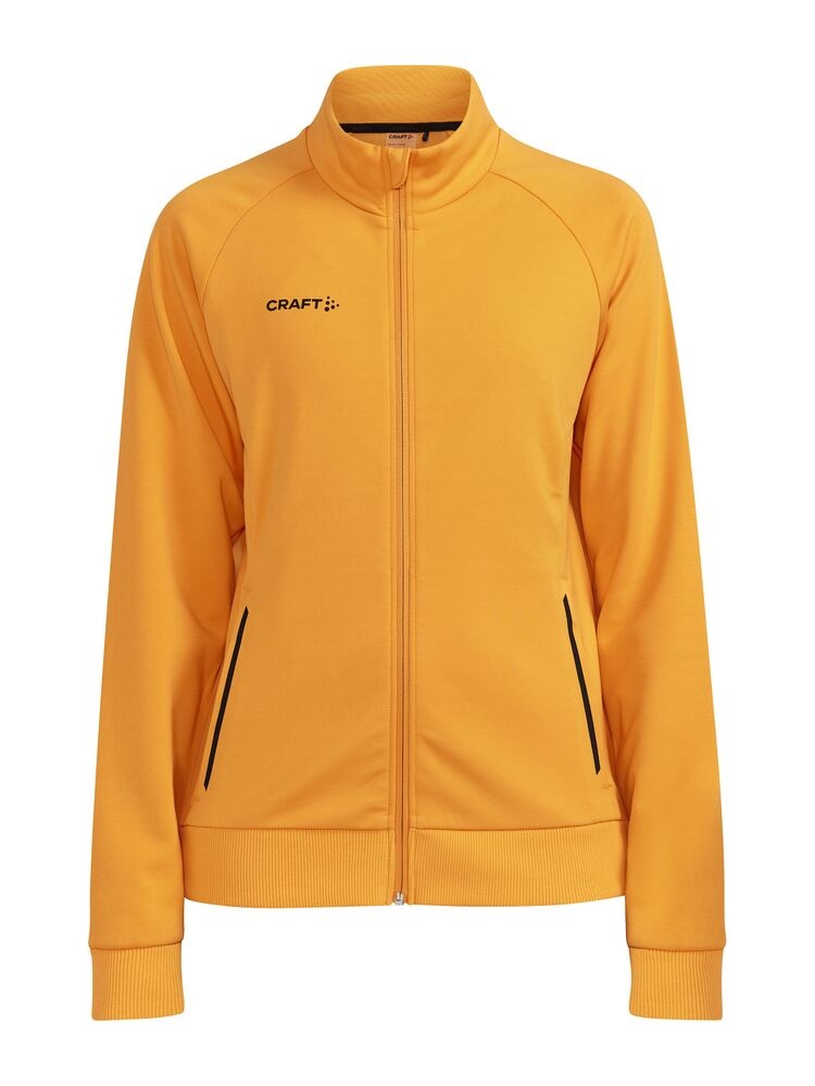 1910627-560000_Core20Soul20Full20Zip20Jacket20W_Front