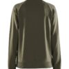 1910627-664000_Core20Soul20Full20Zip20Jacket20W_Back