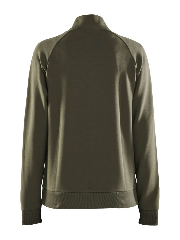 1910627-664000_Core20Soul20Full20Zip20Jacket20W_Back