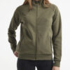 1910627-664000_Core20Soul20Full20Zip20Jacket20W_Closeup1