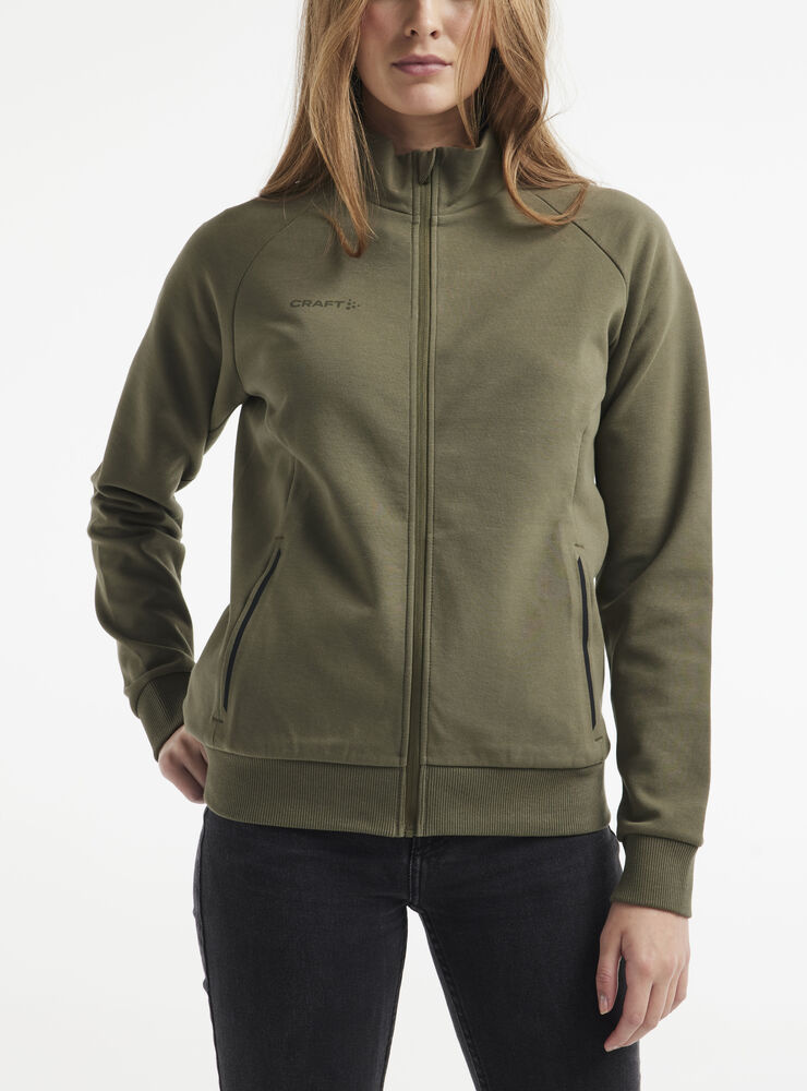 1910627-664000_Core20Soul20Full20Zip20Jacket20W_Closeup1