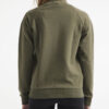 1910627-664000_Core20Soul20Full20Zip20Jacket20W_Closeup2