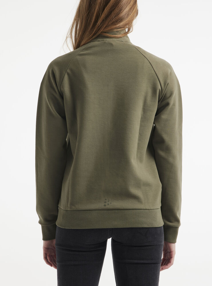 1910627-664000_Core20Soul20Full20Zip20Jacket20W_Closeup2