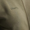 1910627-664000_Core20Soul20Full20Zip20Jacket20W_Closeup3