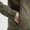 1910627-664000_Core20Soul20Full20Zip20Jacket20W_Closeup4