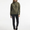 1910627-664000_Core20Soul20Full20Zip20Jacket20W_Closeup6