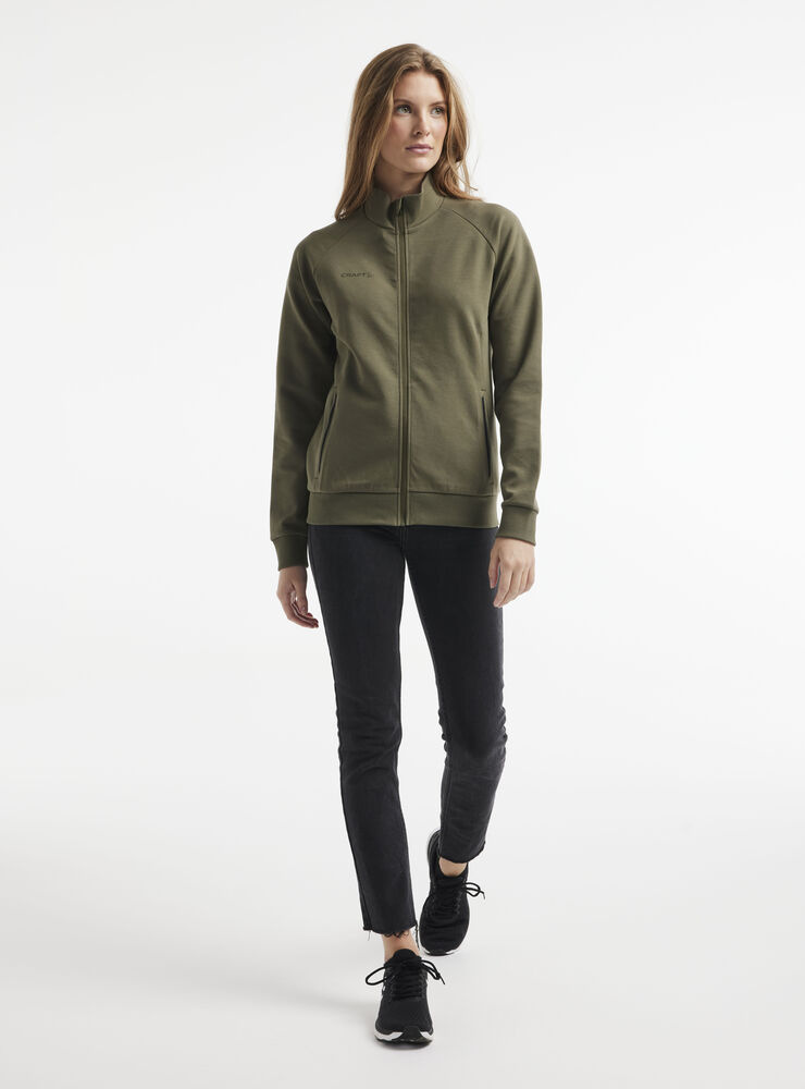 1910627-664000_Core20Soul20Full20Zip20Jacket20W_Closeup6