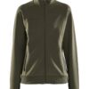 1910627-664000_Core20Soul20Full20Zip20Jacket20W_Front