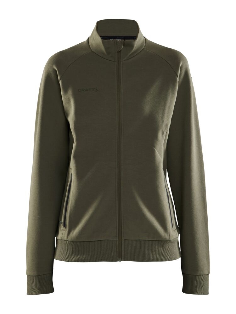 1910627-664000_Core20Soul20Full20Zip20Jacket20W_Front