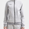 1910627-950000_Core20Soul20Full20Zip20Jacket20W_Closeup1