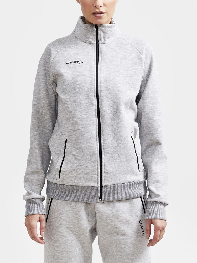 1910627-950000_Core20Soul20Full20Zip20Jacket20W_Closeup1