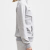 1910627-950000_Core20Soul20Full20Zip20Jacket20W_Closeup2