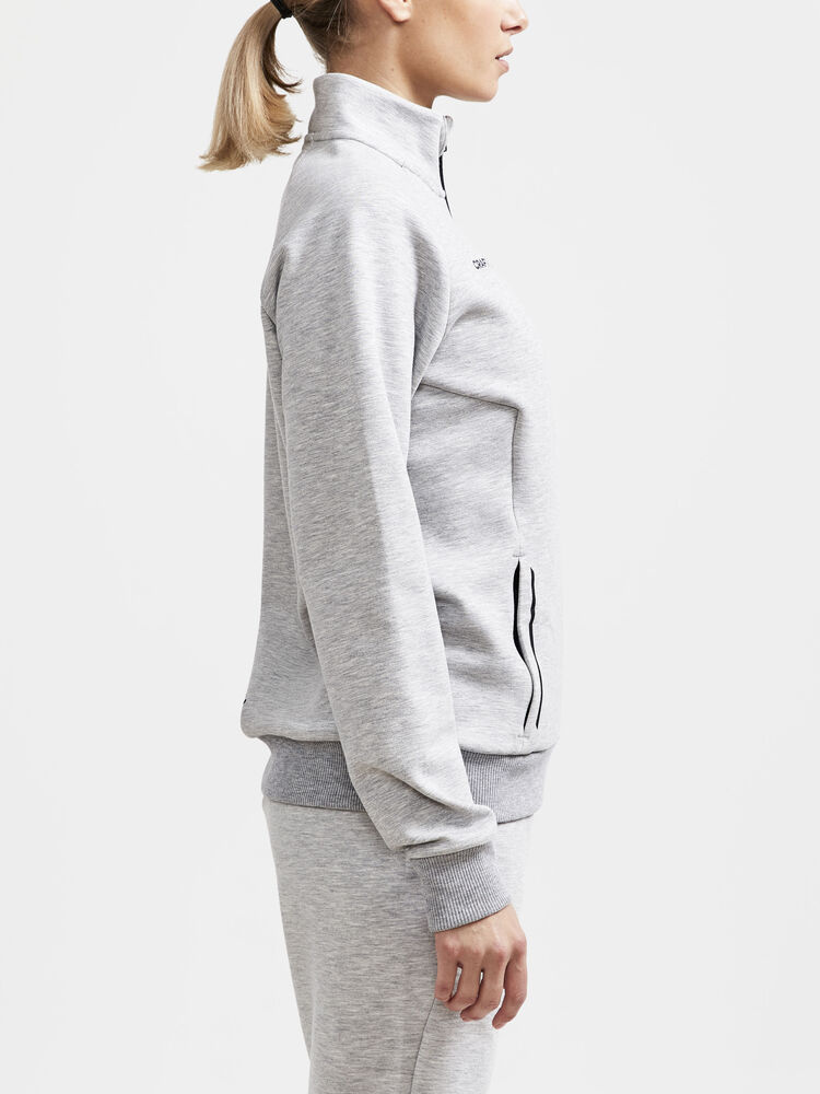 1910627-950000_Core20Soul20Full20Zip20Jacket20W_Closeup2