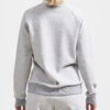 1910627-950000_Core20Soul20Full20Zip20Jacket20W_Closeup3