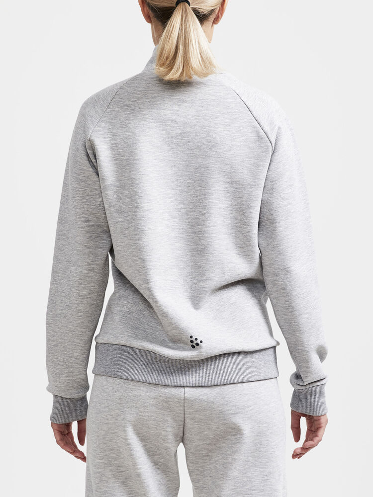 1910627-950000_Core20Soul20Full20Zip20Jacket20W_Closeup3