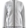 1910627-950000_Core20Soul20Full20Zip20Jacket20W_Front