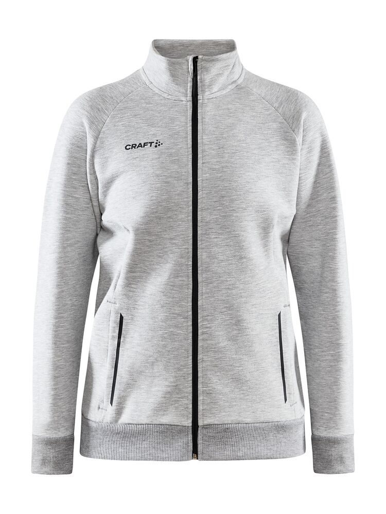 1910627-950000_Core20Soul20Full20Zip20Jacket20W_Front