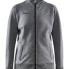 1910627-975000_Core20Soul20Full20Zip20Jacket20W_Front